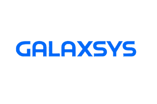 Galaxsys poskytovateľ herného softvéru pre kasíno