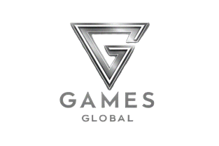Games Global vydavateľ kasínových hier