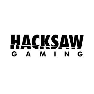 Hacksaw Gaming tvorca inovatívnych automatov