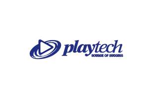 Playtech globálny poskytovateľ kasínového softvéru