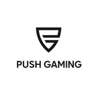 Push Gaming nezávislý vývojár kasínových hier