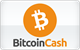 Bitcoin Cash rýchla kryptomena pre kasínové platby