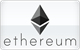 Ethereum kryptomena pre bezpečné kasínové transakcie