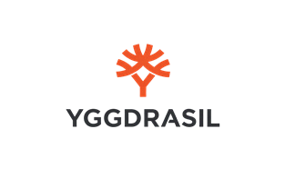 Yggdrasil prémiový poskytovateľ herného obsahu